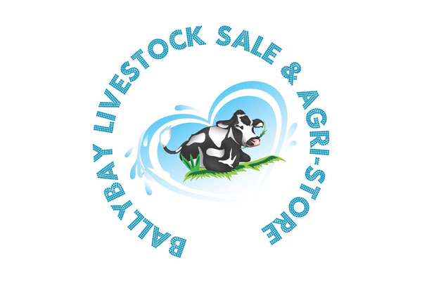 Ballybay Livestock Sales