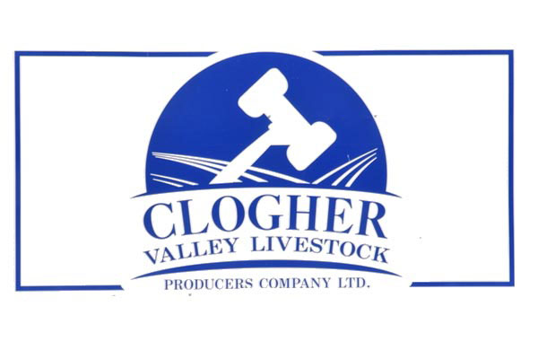 Clogher Valley Livestock Producers