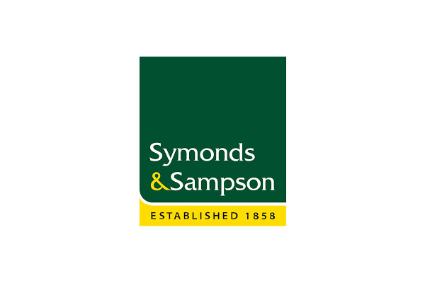 Symonds & Sampson