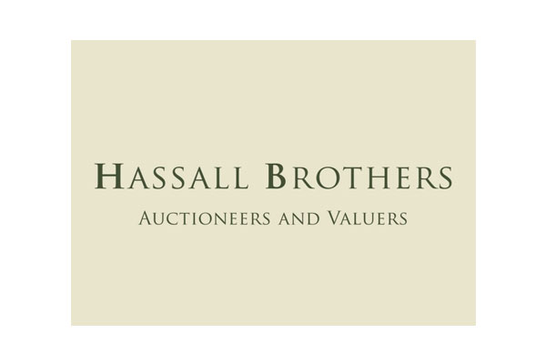 Hassall Bros