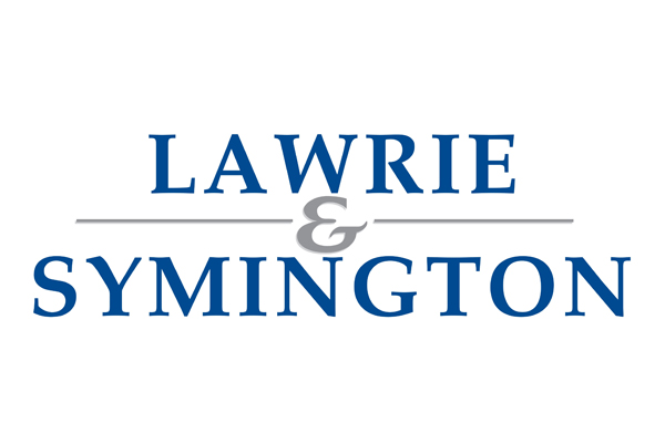 Lawrie & Symington