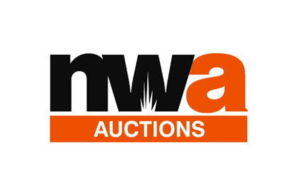 North West Auctions
