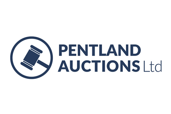 Pentland Auctions