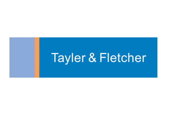 Tayler & Fletcher